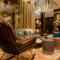 Motel One Aachen