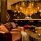 Motel One Aachen