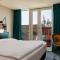 Motel One Aachen