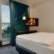 Motel One Aachen
