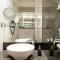 Motel One Aachen
