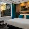 Motel One Glasgow