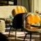 Motel One Aachen
