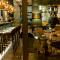 Motel One München-Sendlinger Tor