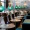 Motel One München-Sendlinger Tor