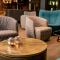 Motel One München-Olympia Gate