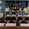 Motel One München-Sendlinger Tor
