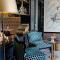 Motel One München-Sendlinger Tor