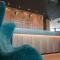 Motel One Hamburg-Airport