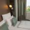 Motel One Hamburg-Airport