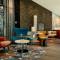 Motel One Köln-Mediapark