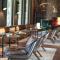 Motel One Hamburg-Airport