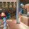 Motel One Hamburg-Airport