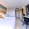 Radisson Hotel Paramaribo