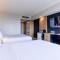 Radisson Hotel Paramaribo