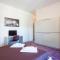 Guesthouse Park Pines