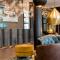 Motel One Köln-Altstadt
