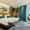 Motel One Köln-Altstadt