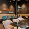 Motel One Köln-Altstadt