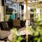 Motel One Köln-Altstadt