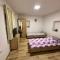 gvero apartment’s
