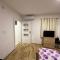 gvero apartment’s