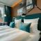 Motel One Hamburg-Fleetinsel