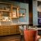 Motel One Hannover-Oper