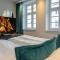 Motel One Hannover-Oper
