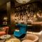 Motel One Hannover-Oper