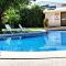 Hotel La Punta