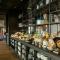 Motel One Mannheim