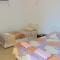 Tangra Guest House