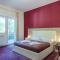 Guesthouse Park Pines
