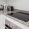 Brand New Apartment Near Camp Nou and Fira Barcelona