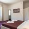 Guesthouse Park Pines