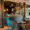 Motel One München-Westend