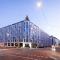 Motel One München-Haidhausen