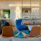 Motel One Rostock