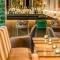 Motel One München-Haidhausen
