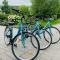 Motel One Rostock