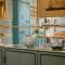Motel One Rostock