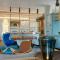 Motel One Rostock