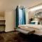 Motel One München-Haidhausen