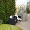 Tavira House