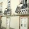 Tavira House