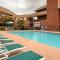 Best Western Plus Morristown Conference Center