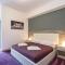 Guesthouse Park Pines