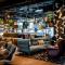 Motel One Karlsruhe