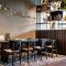 Motel One Karlsruhe